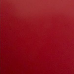 Meet your Posher, Ethan